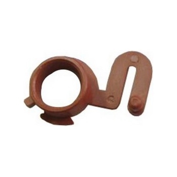 Image 1 of Canon BUSHING PRESSURE ROLLER ЗА CANON - Left - P№ FC5-4830-000 (FC5-4830-000)