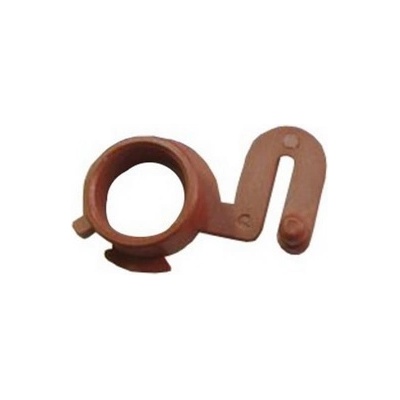 Canon BUSHING PRESSURE ROLLER ЗА CANON - Left - P№ FC5-4830-000 (FC5-4830-000)