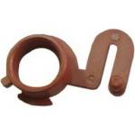 Canon BUSHING PRESSURE ROLLER ЗА CANON - Left - P№ FC5-4830-000 (FC5-4830-000)