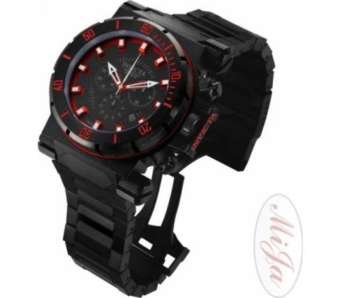 Invicta 10032