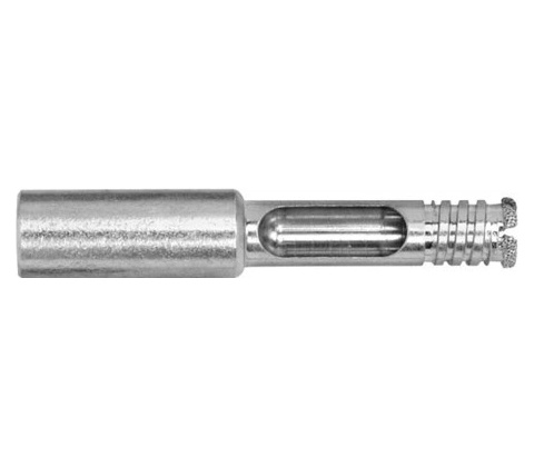 Dewalt DT6039