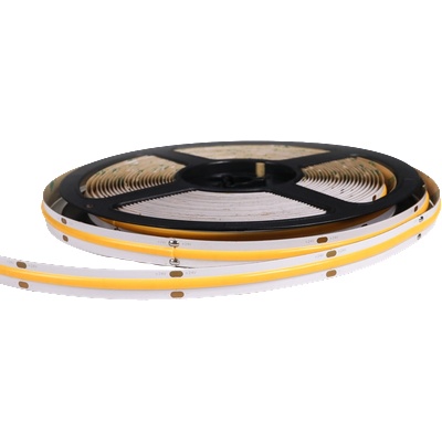 ELMARK El-1311 led ЛЕНТА cob 24vdc 14w cct ip20 (99led1311cctip20)