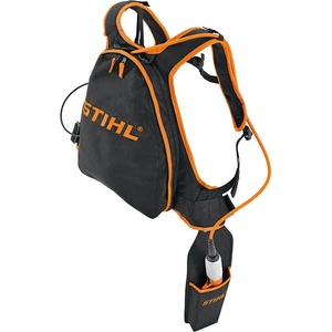 STIHL Акумулаторна ножица asa 85 без батерия и зарядно устройство (48610116201) (48610116201)