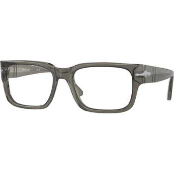 Persol PO3315V 1103