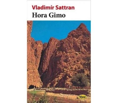 Hora Gimo