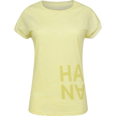 Hannah Arissa II Chardonnay