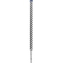 Bosch 2608900147