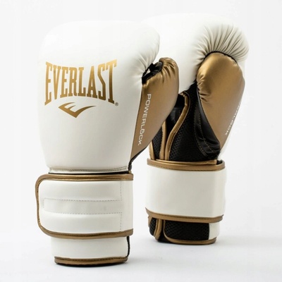 Everlast Powerlock – Sleviste.cz