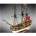 Mini Mamoli HMS Endeavour 1: 143 комплект
