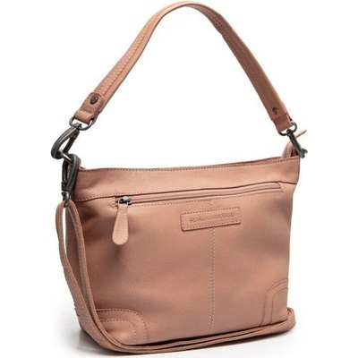 The Chesterfield Brand Zarita Light Pink 7L