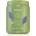 Echosline No Yellow Mask маска за коса неутрализиращ жълтеникавите оттенъци 1000ml