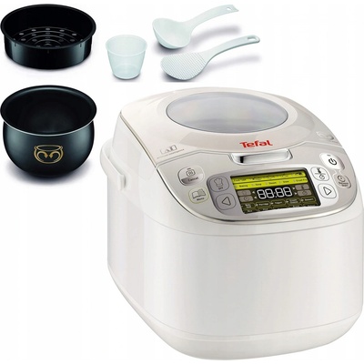 Tefal RK812110