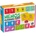 Trefl Настолна мемори игра Memos Classic&plus - Движи се и играй - Детска (2271)