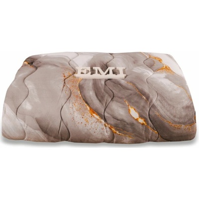 EMI Paplón letný Taverin 900g 140x200