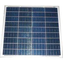 Hadex Solárny panel 12V 60W 04280023 polykrystalický