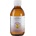 Dr. Rilling Healthcare Silicium Subtilis - 200 мл