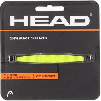 Head Smartsorb
