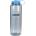 Nalgene WM Silo Sustain Бутилка за пиене 1, 5 л сива (078836)