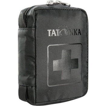 Tatonka First Aid Red S