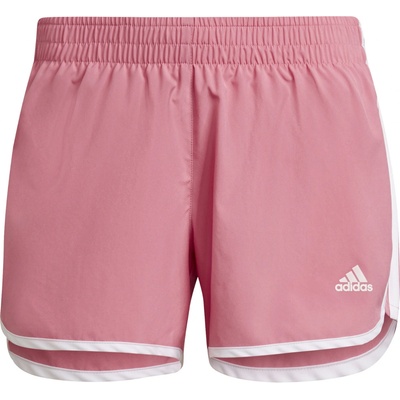 adidas šortky M20 SHORTSRT h31064
