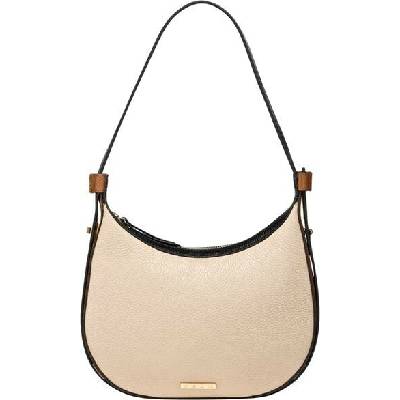 GEOX dámská kožená kabelka D Maryemy D65ZSA-00046-C1218