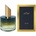 soOud Jazzab Eau Fine EDP 100 ml