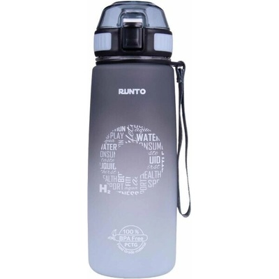 Runto AQUA-GO 800 ML