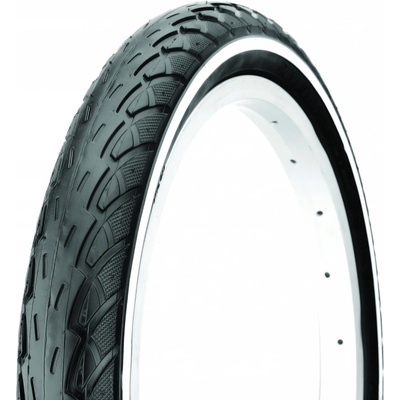 Deli Tire 24x1.75 CITY