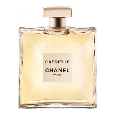 Chanel Gabrielle parfémovaná voda dámská 100 ml