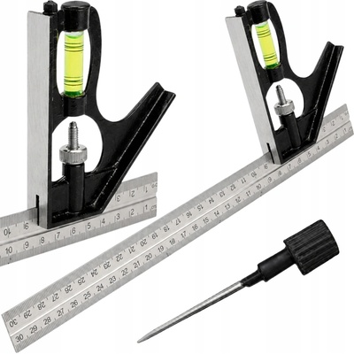 TurboTools 300