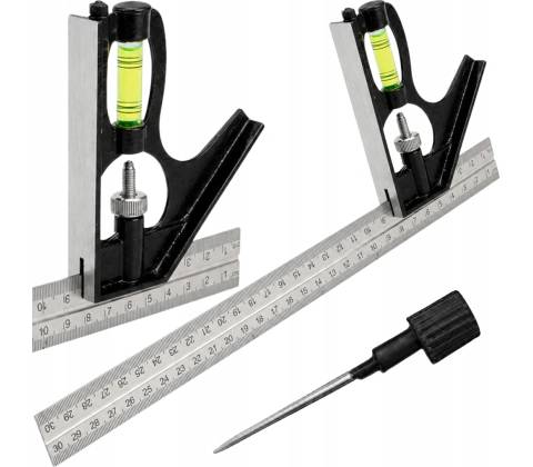 TurboTools 300
