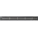 ZYXEL GS2220-50