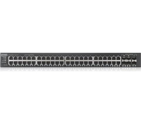ZYXEL GS2220-50