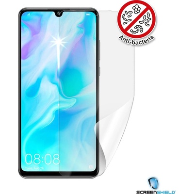 Ochranná fólie Screenshield Huawei P30 Lite – Zboží Živě