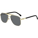 HUGO BOSS BOSS 1743/S RHL/2K