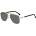HUGO BOSS BOSS 1743/S RHL/2K
