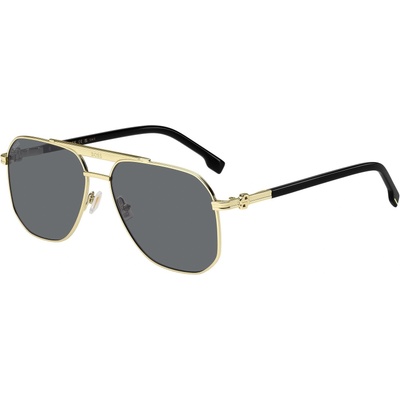 HUGO BOSS BOSS 1743/S RHL/2K