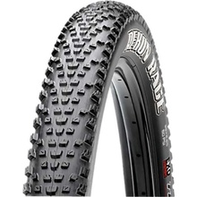 Maxxis Rekon Race 29 x 2.35 kevlar