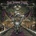 Devin Townsend - Deconstruction (CD) (5052205055526)