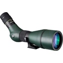 Vanguard Veo HD 80A