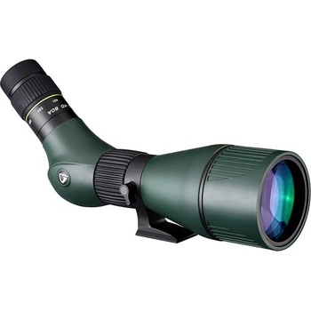 Vanguard Veo HD 80A