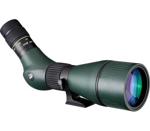 Vanguard Veo HD 80A