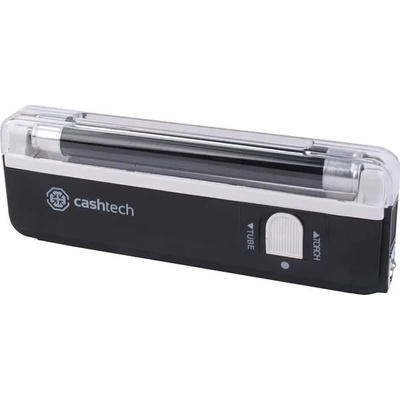 CASHTECH Валидатор за банкноти, преносим, cashtech "dl01 (dl01)