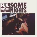 Fun. - Some nights CD
