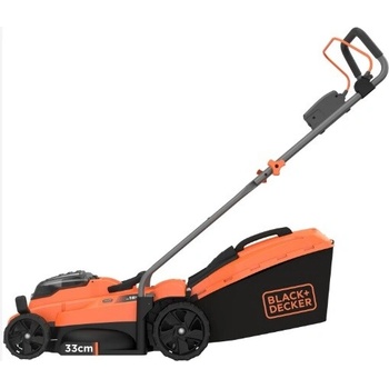 Black & Decker BCMW3318L2