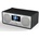Panasonic RF-D40EG-K