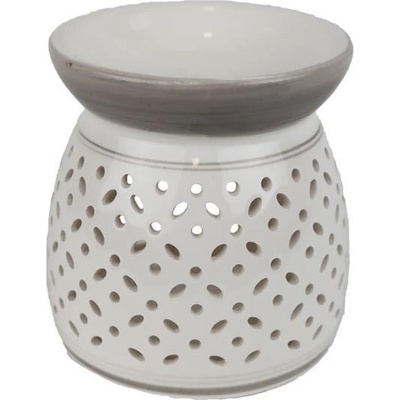 Morex aroma lampa X5425-01 – Sleviste.cz