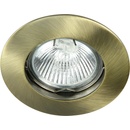 Greenlux GXPL049