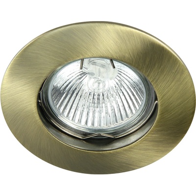 Greenlux GXPL049