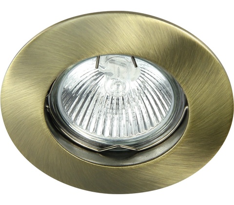 Greenlux GXPL049